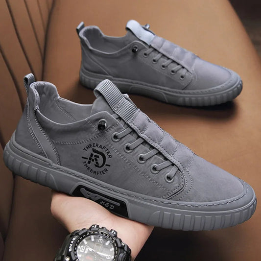 Whitlock | Stylish and Casual Sneakers For Men