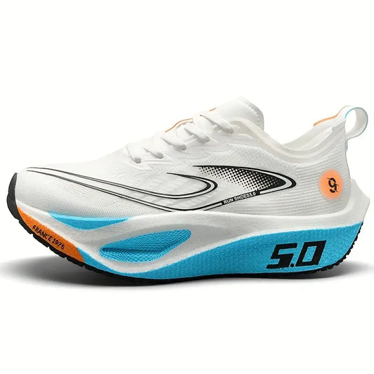Running Shoes