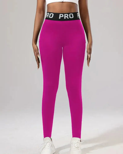 FlexPro™ Legging