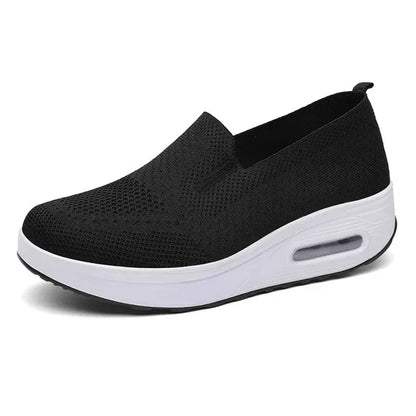 Whitlock™ | Women's Casual Orthopedic Shoes