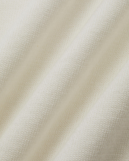 Polo Shirt Without Buttons