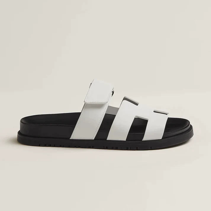 Whitlock | Crissy Elegant Sandal