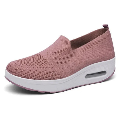 Whitlock™ | Women's Casual Orthopedic Shoes