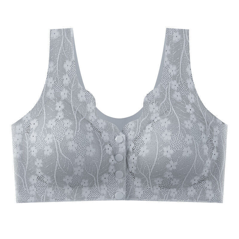Whitlock | Mary Bra - Buy 1, Get 3