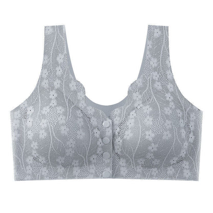 Whitlock | Mary Bra - Buy 1, Get 3