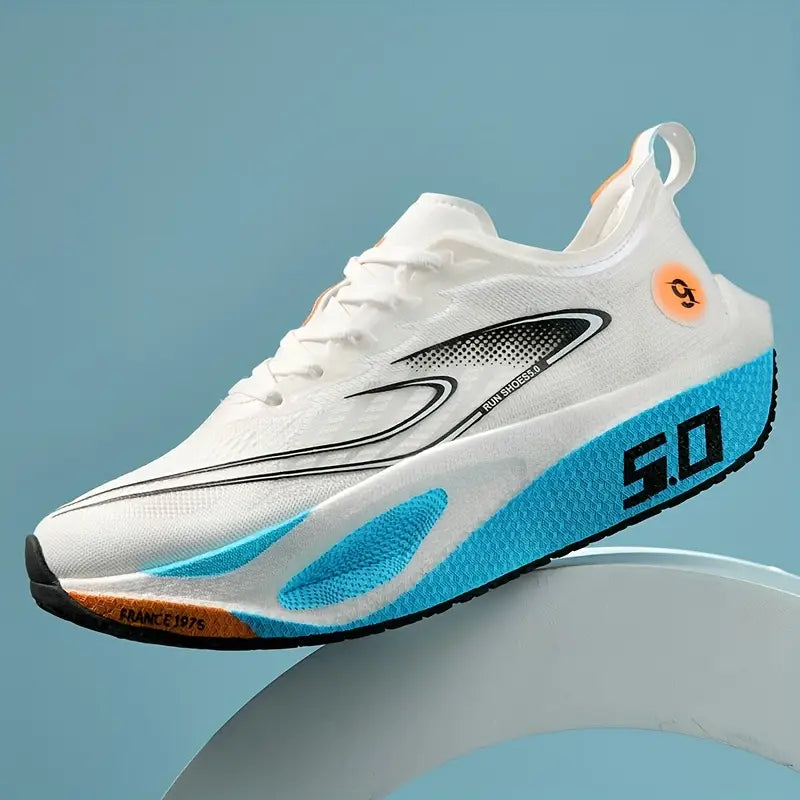 Running Shoes
