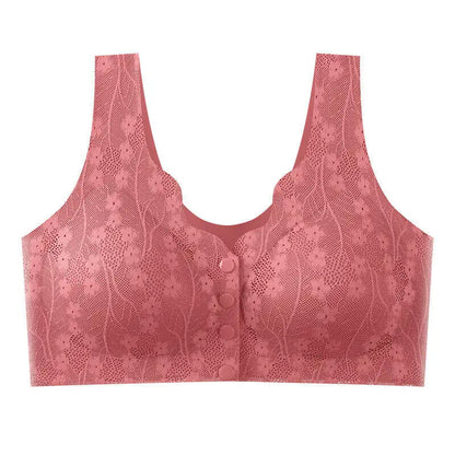 Whitlock | Mary Bra - Buy 1, Get 3
