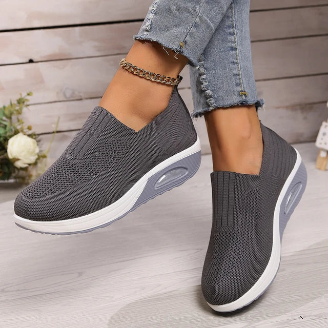 Whitlock | Elegant and casual shoes for women