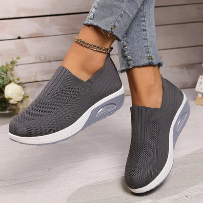 Whitlock | Elegant and casual shoes for women