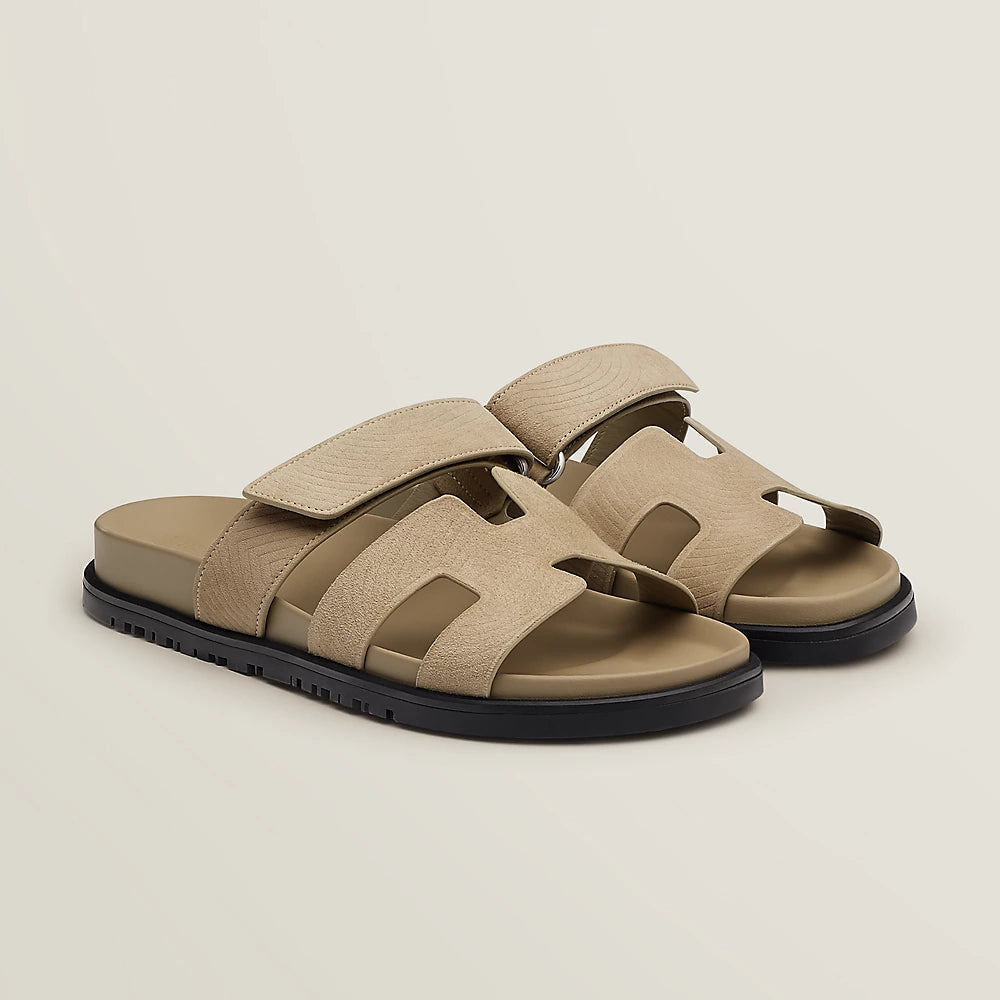 Whitlock | Crissy Elegant Sandal
