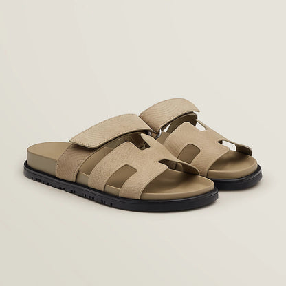 Whitlock | Crissy Elegant Sandal