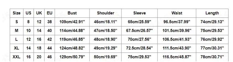 Whitlock™ | Slim Shirt With Special Zipper