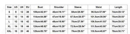 Whitlock™ | Slim Shirt With Special Zipper