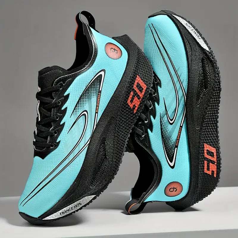 Running Shoes