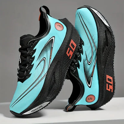 Running Shoes