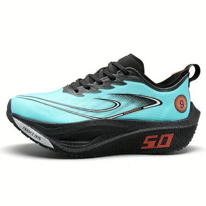 Running Shoes