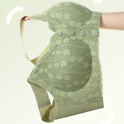 Whitlock | Mary Bra - Buy 1, Get 3
