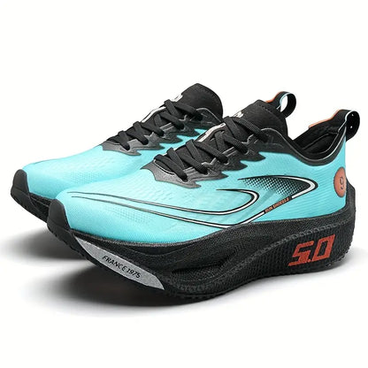 Running Shoes
