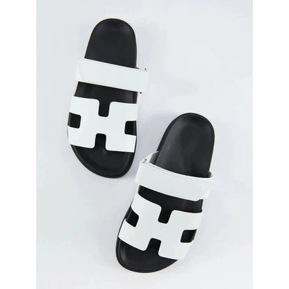 Whitlock | Crissy Elegant Sandal