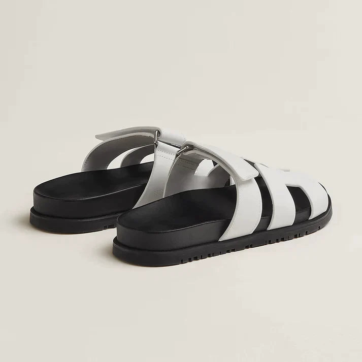 Whitlock | Crissy Elegant Sandal