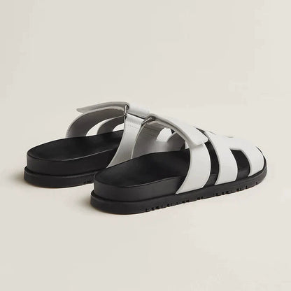 Whitlock | Crissy Elegant Sandal