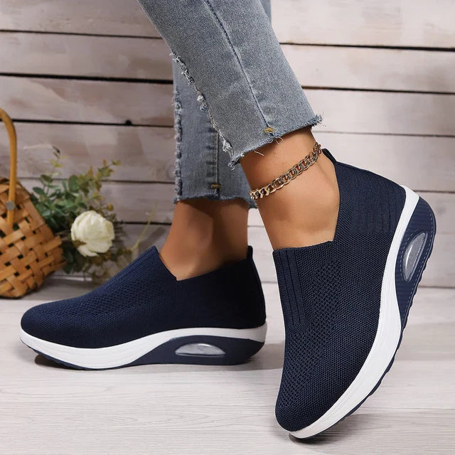 Whitlock | Elegant and casual shoes for women