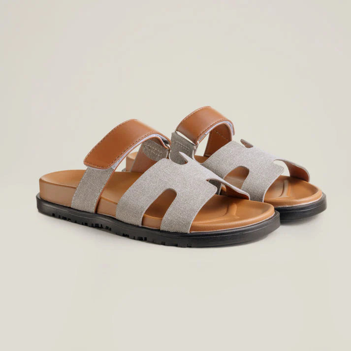 Whitlock | Crissy Elegant Sandal
