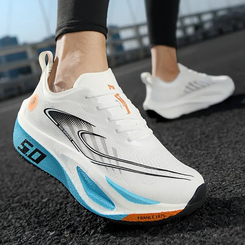 Running Shoes