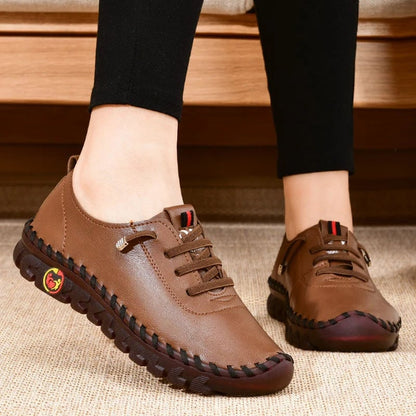 Whitlock | Oslo orthopedic shoe