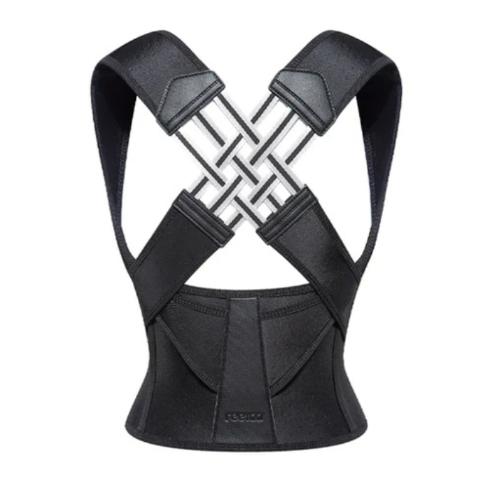 Pro Posture™ Corrector
