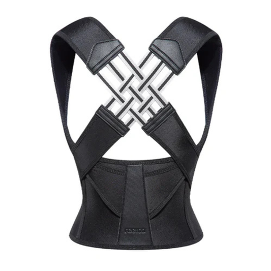 Pro Posture™ Corrector