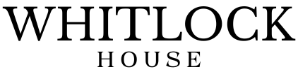 Whitlock House