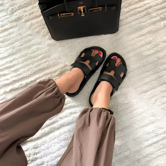 Whitlock | Crissy Elegant Sandal