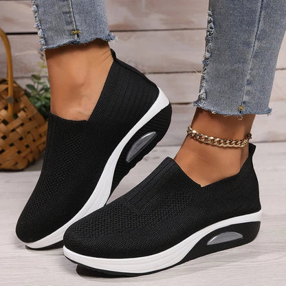 Whitlock | Elegant and casual shoes for women
