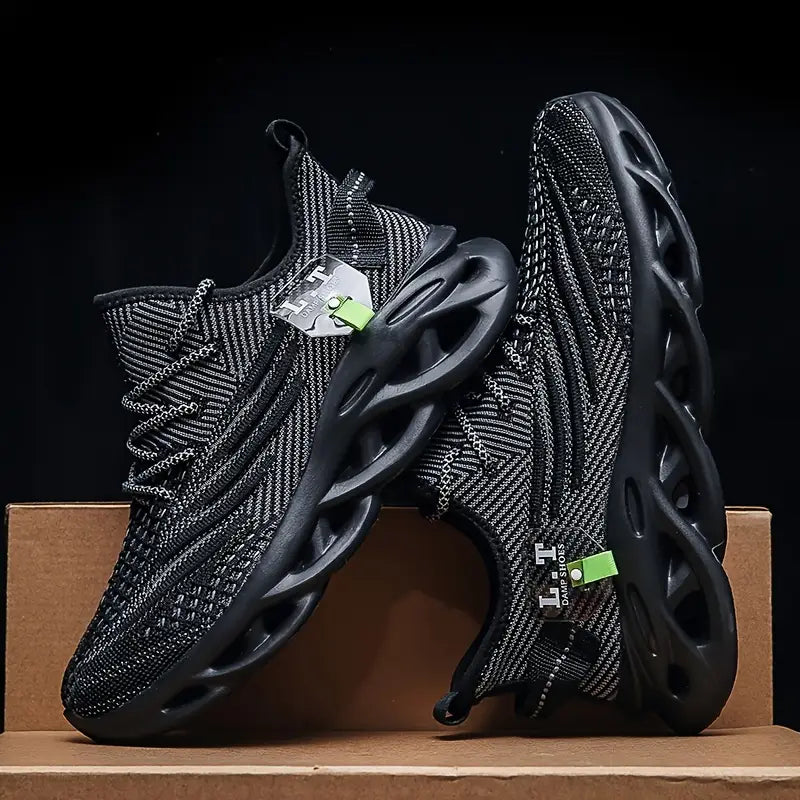 Pulse™ - Sportschoenen