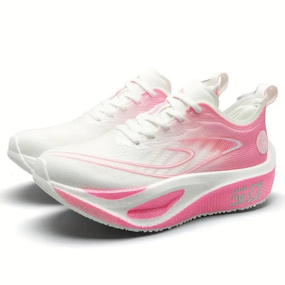 Running Shoes