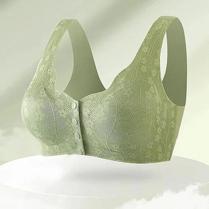 Whitlock | Mary Bra - Buy 1, Get 3