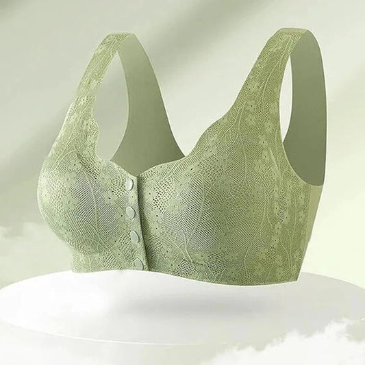 Whitlock | Mary Bra - Buy 1, Get 3