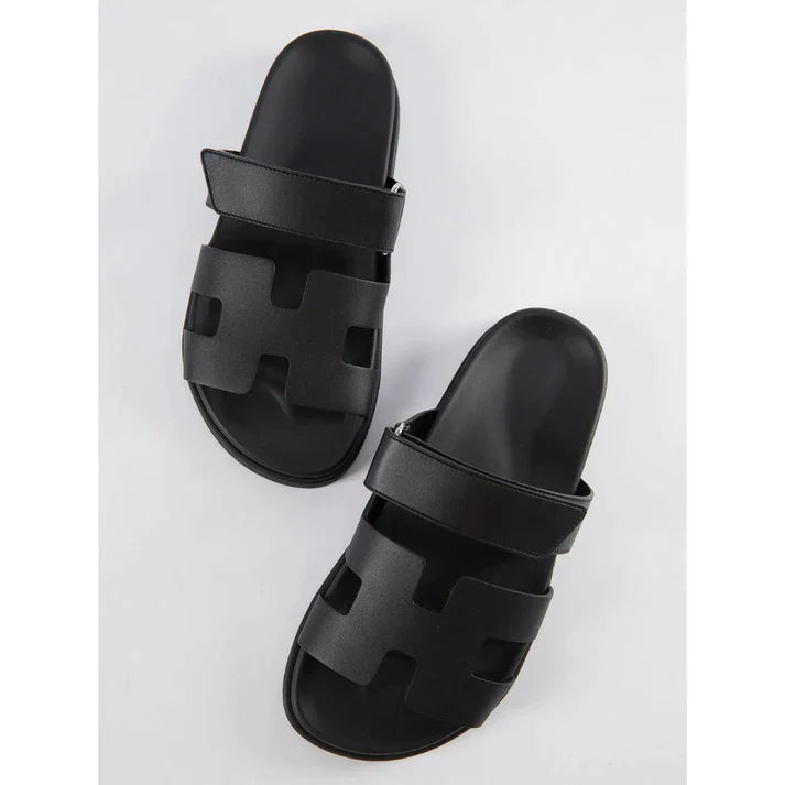 Whitlock | Crissy Elegant Sandal