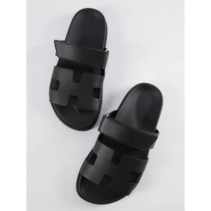 Whitlock | Crissy Elegant Sandal