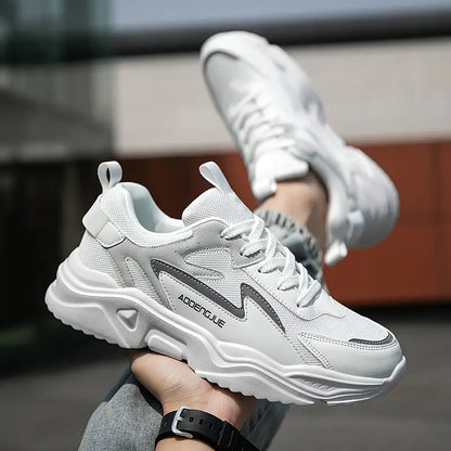 Men's AirFlex Elite Edition