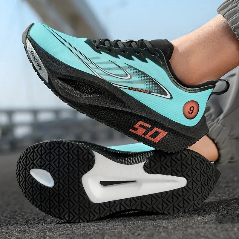 Running Shoes