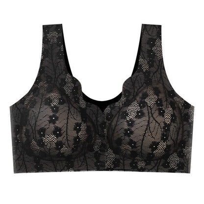 Whitlock | Mary Bra - Buy 1, Get 3