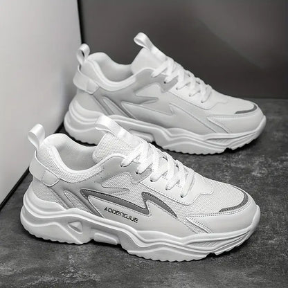 Men's AirFlex Elite Edition
