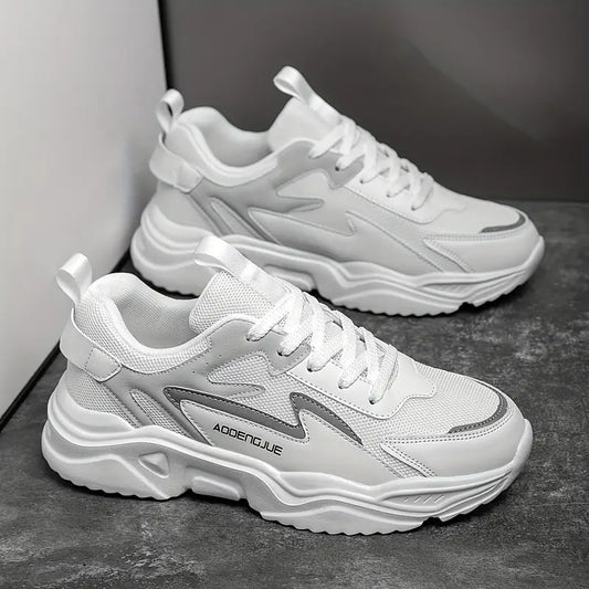 Men's AirFlex Elite Edition