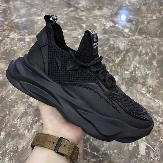 Whitlock | Luxury Men's Sports Sneakers