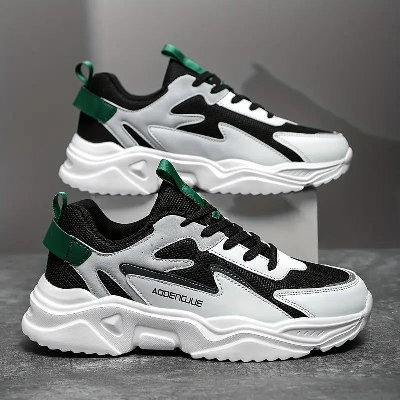 Men's AirFlex Elite Edition
