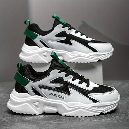 Men's AirFlex Elite Edition