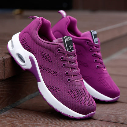 Whitlock | SoftPlus Orthopedic Sneakers