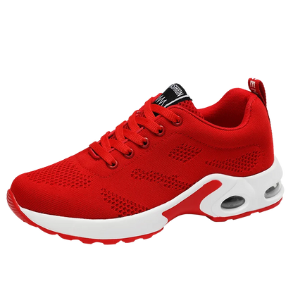 Whitlock | SoftPlus Orthopedic Sneakers